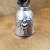 Ride Bells Source® Guardian Angel Ride Bell PBR-945