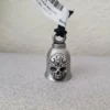 Ride Bells Source® Sugar Skull Ride Bell