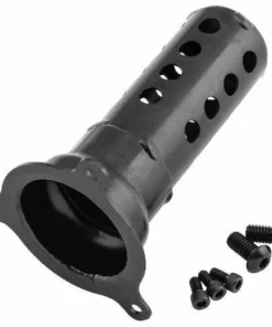 Vance & Hines® Quiet Baffle For Hi Output Slip-Ons, VH7128 Pipes