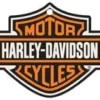 Plasticolor $10 & Under Harley-Davidson® Bar & Shield Logo Die Cut 2-Pack Air Freshener, 5564 1 Plasticolor $10 & Under Harley-Davidson® Bar & Shield Logo Die Cut 2-Pack Air Freshener, 5564