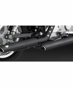 Pipes Vance & Hines ® 3