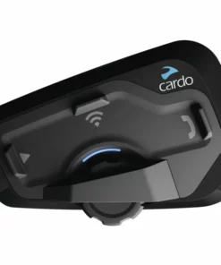 Tucker Cardo® Freecom 4+ W/ JBL Speakers, 211939