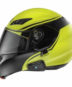 Tucker Bike Cardo® Scala Rider Freecom 1 Plus Duo Bluetooth Communication Headset, 211929