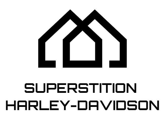 SUPERSTITION HARLEY-DAVIDSON Sales