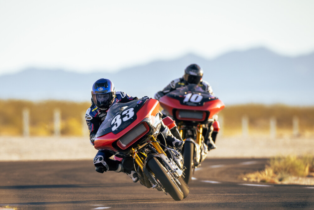 Superstition Harley-Davidson Sales 7 Superstition Harley-Davidson Sales -SUPERSTITION HARLEY-DAVIDSON Sales 4564